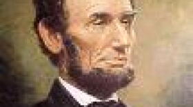 At 19, Lincoln's trip to New Orleans proved influential, exposing him to the widespread industry of slavery.