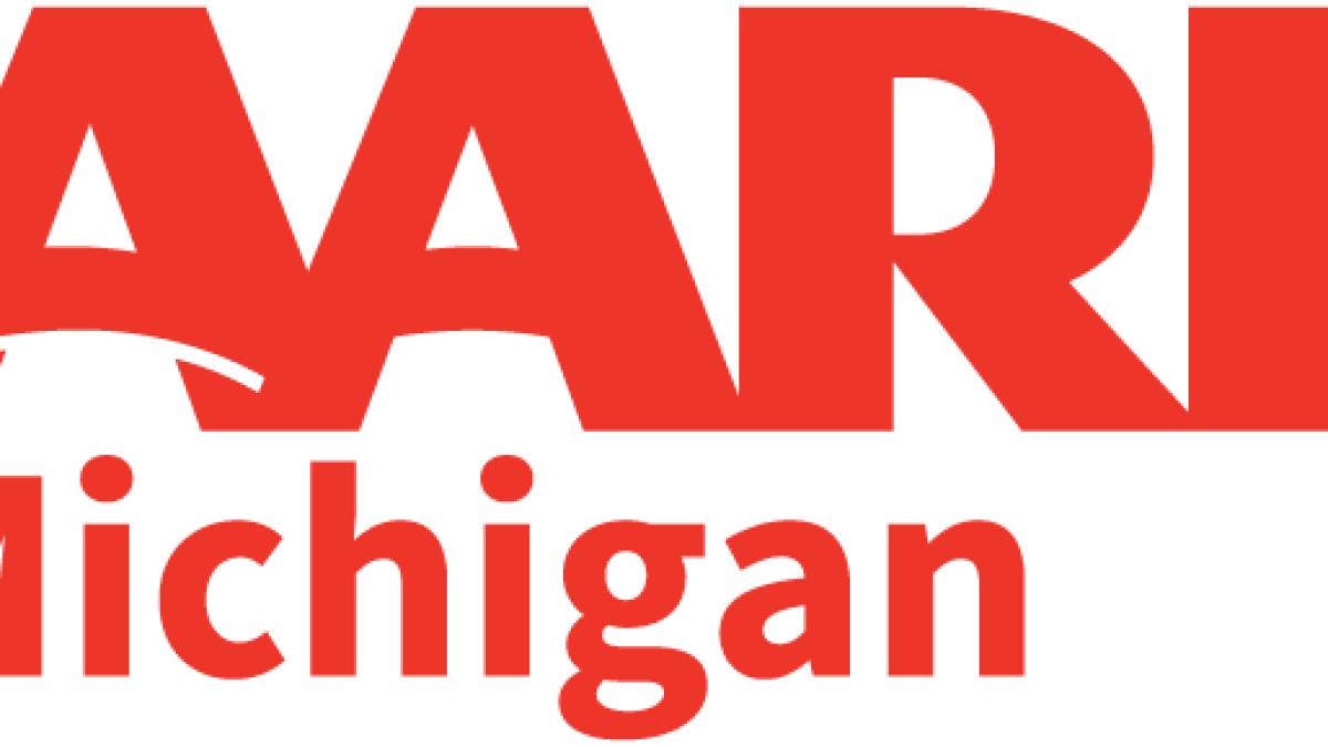 Washtenaw County joins AARP Network of Age-Friendly Communities