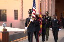 360 401 jan 8 memorial