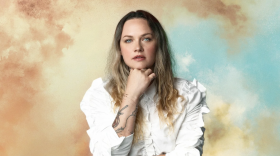 LOLO from her website