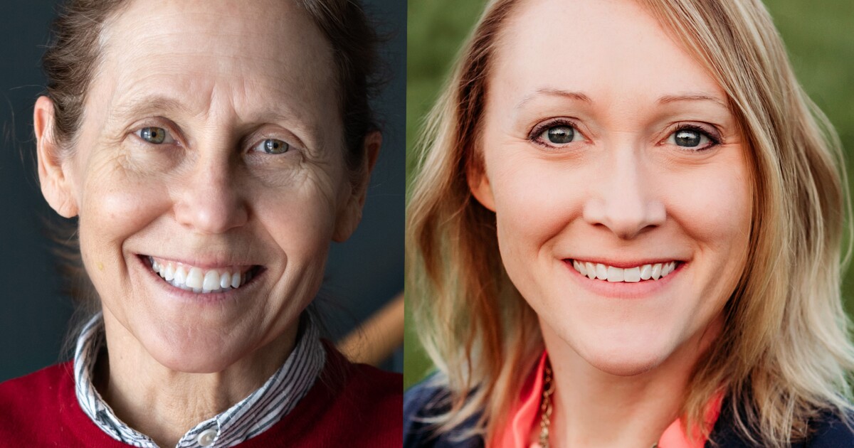 Assassin. Communicator. Tough guy: These microbes mean business.