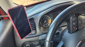 Jan 1, 2025 hands free phone law goes into effect