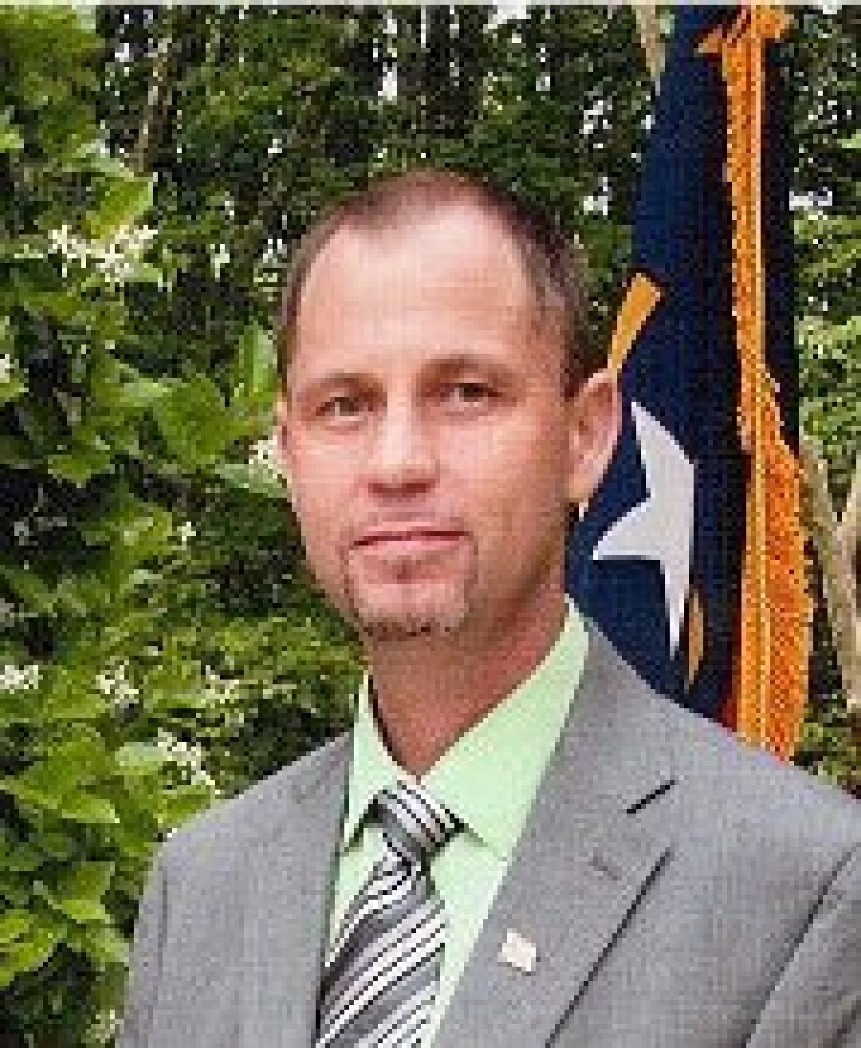 Mayor Of Indian Trail Denied Foster Care License For Public Comments In