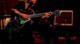 Steve Nardella