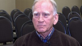 John Whikehart, President, Capital Improvement Board