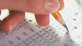 An Indiana House bill would replace ISTEP with ILEARN â€” a new assessment intended to be designed in part by recommendations from a panel of educators.