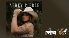 Credit, Abbey Pierce