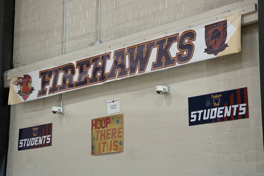 The new conference, which has exclusively Indiana High School Athletic Association schools, will premiere in the 2026-27 school year.