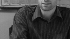 Brad Hays
