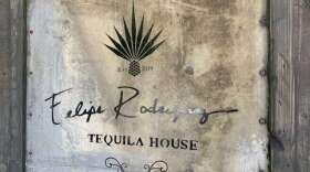 Photo courtesy of Scott Joseph’s Orlando Restaurant Guide 
