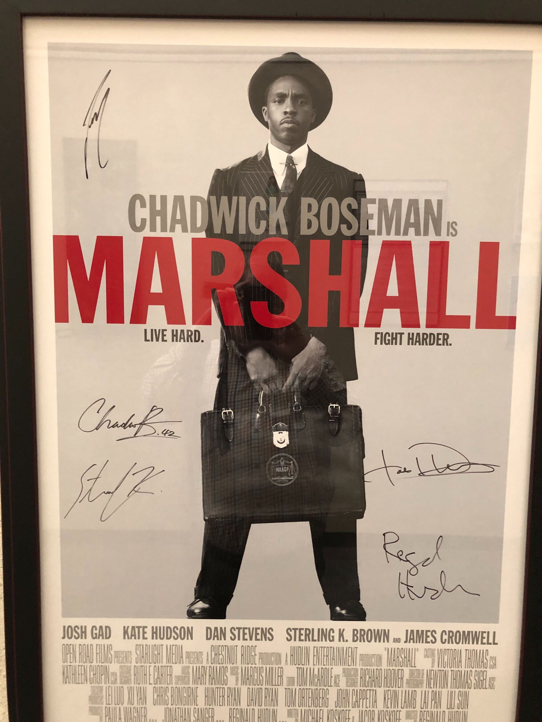remembering-chadwick-boseman-s-time-filming-marshall-in-buffalo