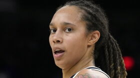 Rick Scuteri/AP