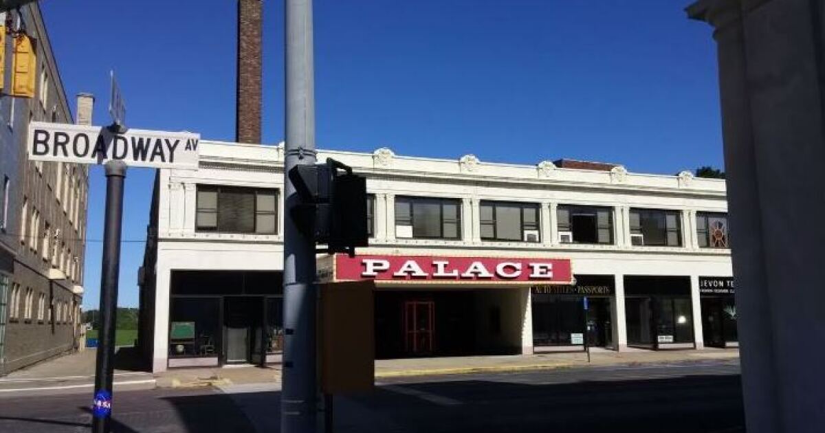 Facing Budget Deficit, Lorain Reconsiders Tax Credits