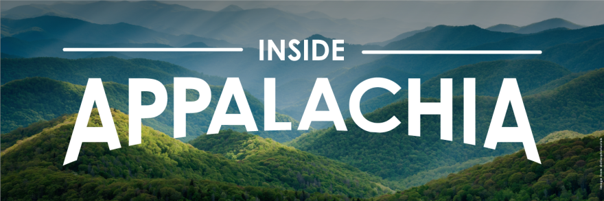 inside_appalachia-twitter-banner2.png