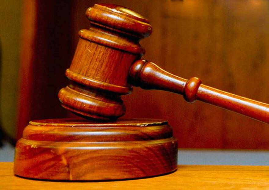 The Indiana Civll Rights Commission is charged to eliminate illegal discrimination.