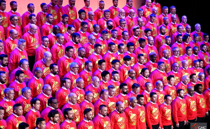 SFGMC_Holiday Spectacular 2023