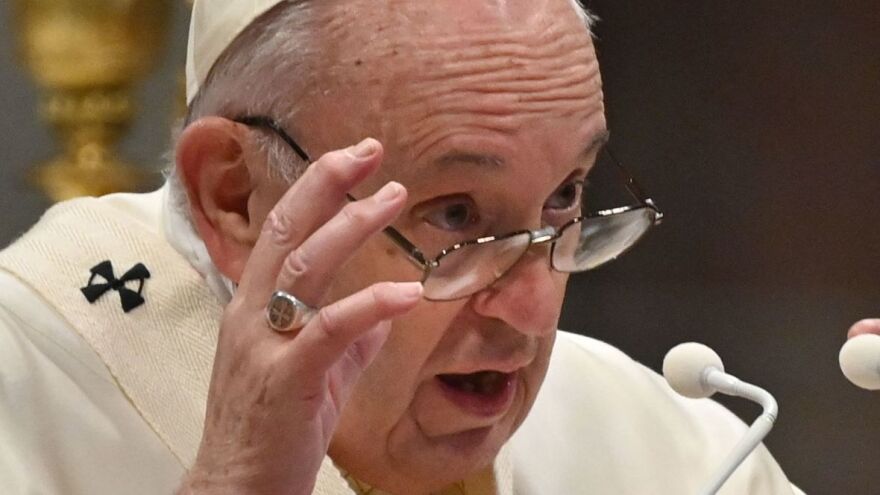 Alberto Pizzoli/Getty Images