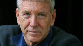 <p>Amoz Oz was born in Jerusalem in 1939. He is the author of <em>To Know a Woman, Don't Call It Night</em> and <a href="http://www.npr.org/books/titles/138429610/a-tale-of-love-and-darkness">A Tale of Love and Darkness</a>.</p>