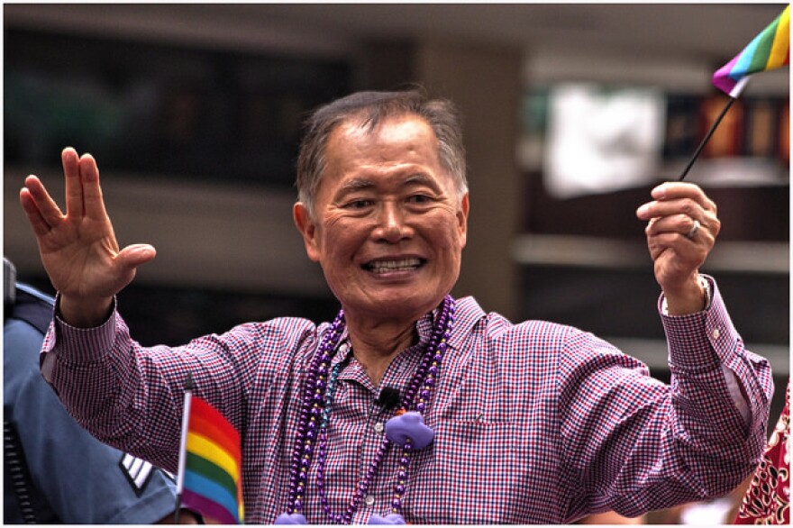 George_Takei-Scott_Smithson.jpg