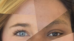 An international team has developed the HIrisPlex-S DNA test system, a tool to accurately predict eye, hair and skin color from human biological material, even a small DNA sample.
