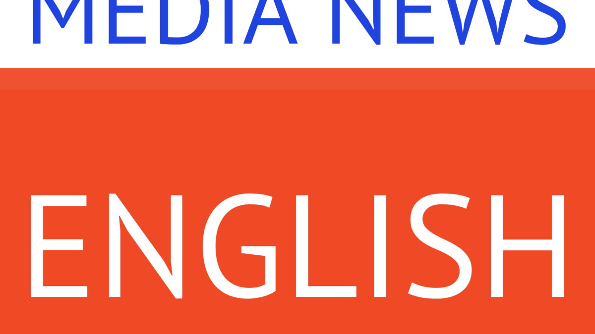 NEWS 5.8.23 - Vimarsana News