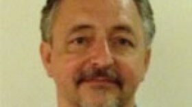 Your Vote 2012 - Danny Dalton - Independent- US Senate 