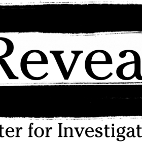 reveal-logo-black-on-transparent.png
