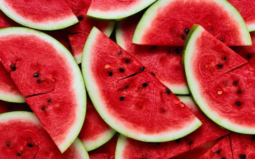 watermelon_0.jpeg
