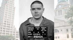Indiana’s governor and attorney general have asked to set an execution date for Fort Wayne’s Joseph Corcoran, who was convicted in a 1997 quadruple homicide