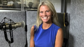 Dr. Tracy Stecker