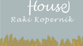 The Memory House by Raki Kopernik