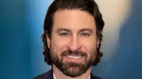 Carlin Yoder is considering a primary challenge to Republican U.S. Sen. Todd Young.