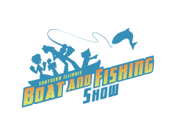 Southern Illinois Boat and Fishing Show Event