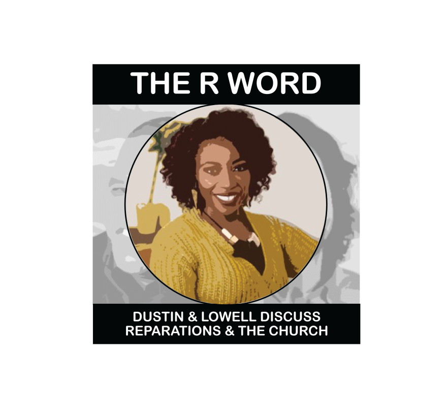 THE R WORD
