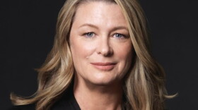 Kristin Hannah