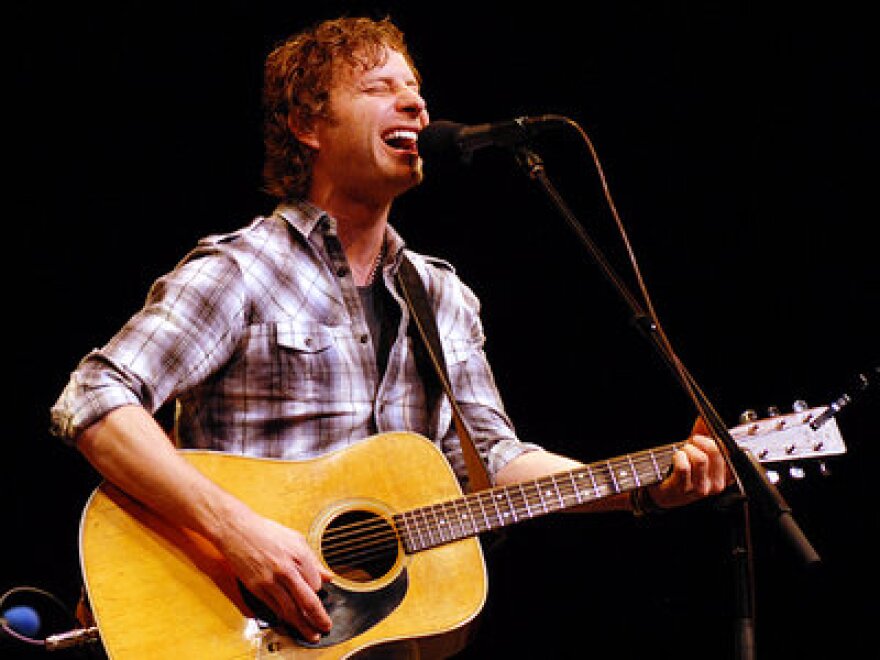 Dierks.jpg