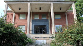 The former campus of Lincoln College has been vacant since 2022. It has been purchased by an unnamed benefactor operating under an LLC called EZ 37:4-5. Businesses may lease portions of the property for $1, with rent-to-own options for for-profit businesses. Nonprofits who meet growth expectations may have the property donated to them.