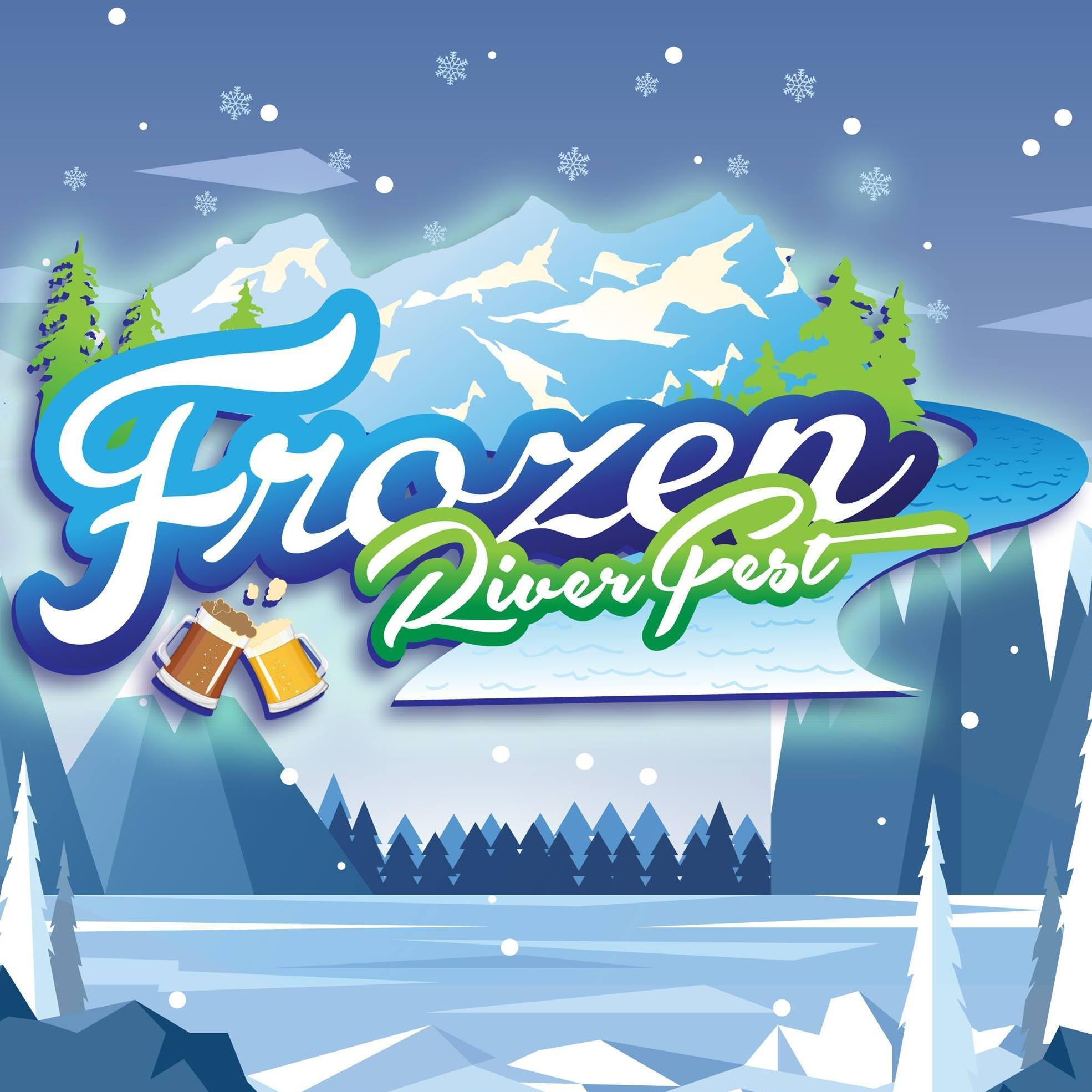Warming to the idea of winter brews episode artwork