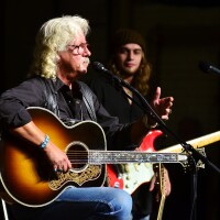 Arlo Guthrie