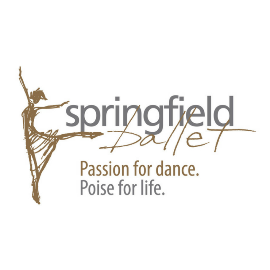 The 7th annual Young Choreographers Showcase is Thursday June 28 at the Art Museum Auditorium.