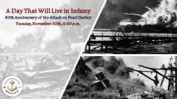 80th Pearl Harbor Header.jpg