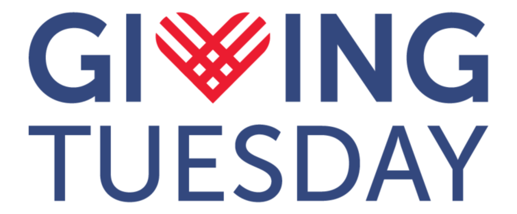 Giving Tuesday is tomorrow WGVU NEWS