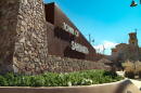 Sahuarita town sign hero
