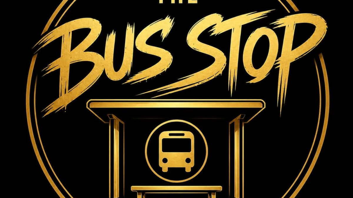 The Bus Stop confident it will overcome a detour thanks to the city's downtown water main break | First Listen
