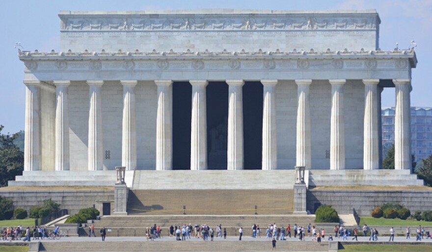 lincolnmemorial.jpg