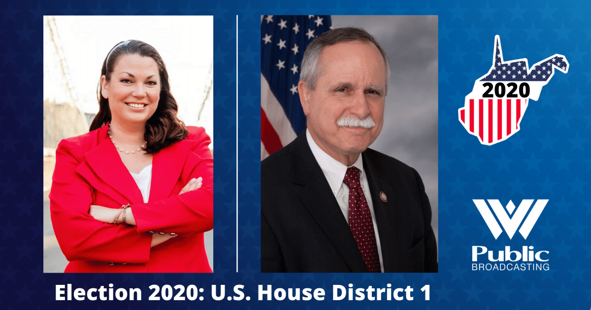 0 Us House Election 0 Us House Election