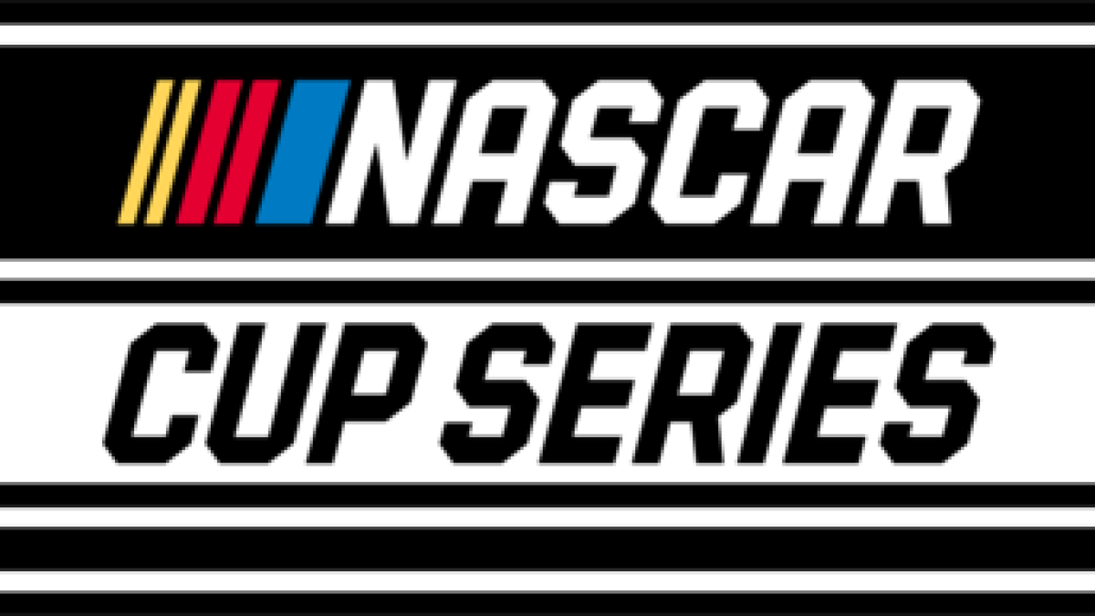 #SportsReport: NASCAR To Resume Cup Season; Little League World Series  Canceled | WAMC