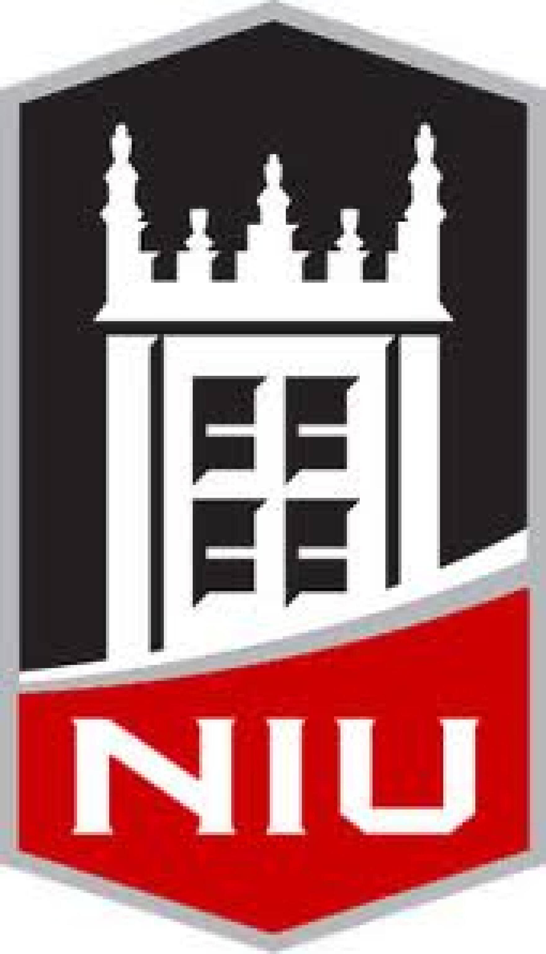 NIU Implementing New Login Security Measure To Counter Phishing Attacks