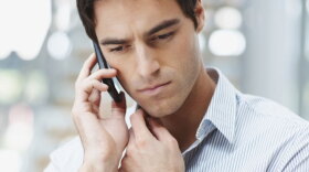 Several studies have attempted to determine if there is a link between cell phone use and brain cancer. But thus far, the studies have been inconclusive — and often offer contradictory results.