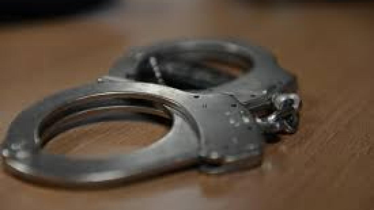 Arrest made in death of a St Germain man in an apparent overdose